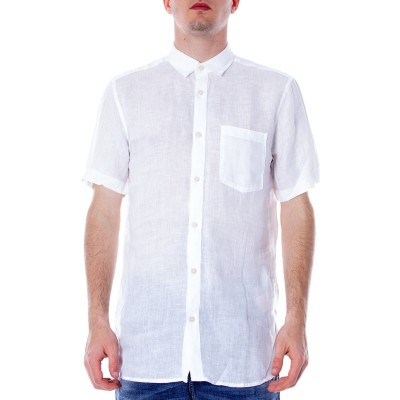 Only & Sons 22013260 Bianco