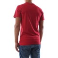 G-Star Raw D11388 8415 GRAPHIC 6 rot