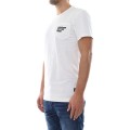G-Star Raw D12195 336 GRAPHIC 23 MILCH