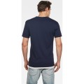 G-Star Raw D14143 336 GRAPHIC 8 BLUE