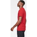 G-Star Raw D14143 336 GRAPHIC 8 rot