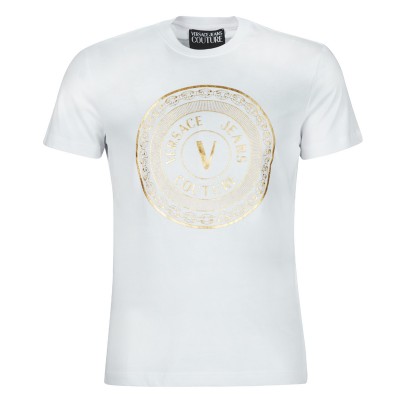 Versace Jeans Couture TIKI Weiss