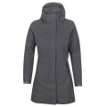 Patagonia W\'S TRES 3-IN-1 PARKA Marine