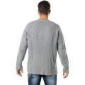 Only & Sons 2431 Grigio