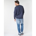 Pepe jeans LAMONT Blau