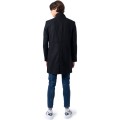 Only & Sons 22010260 Nero