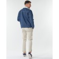 Only & Sons ONSLOUIS Blau