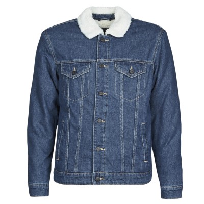 Only & Sons ONSLOUIS Blau