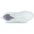 Guess FASE Weiss