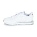 Reebok Classic CL LEATHER Weiss