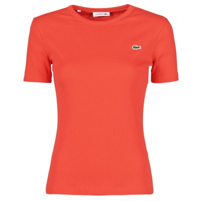 Lacoste CASSY Rot