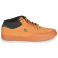 DC Shoes DC INFINITE MID WNT Camel