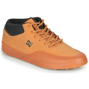 DC Shoes DC INFINITE MID WNT Camel