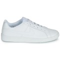 Nike COURT ROYALE Weiss
