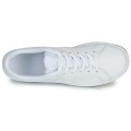 Nike COURT ROYALE Weiss