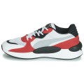 Puma RS-9.8 TN SPACE Weiss / Rot