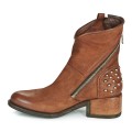 Airstep / A.S.98 OPEA STUDS Camel