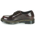 Dr Martens 1461 Rot