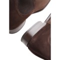 Shoepassion Boots No. 649 Dunkelbraun