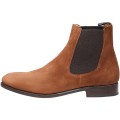 Shoepassion Boots No. 653 Whiskey