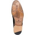 Shoepassion Boots No. 6621 Schwarz