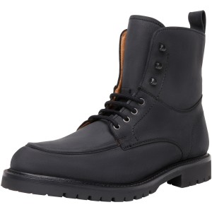 Shoepassion Boots No. 6624 Braun