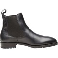Shoepassion Boots No. 6810 Schwarz
