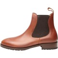 Shoepassion Boots No. 6811 Cognac