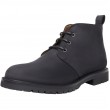 Shoepassion Chukka Boots No. 6625 Schwarz