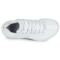 Skechers ARCH FIT Weiss