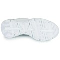 Skechers ARCH FIT Weiss