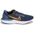 Nike RENEW RUN 2 Blau