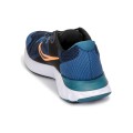 Nike RENEW RUN 2 Blau