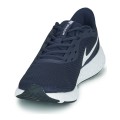 Nike REVOLUTION 5 Blau