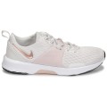 Nike CITY TRAINER 3 Gold