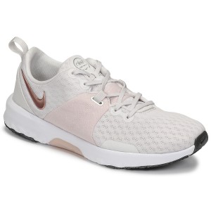 Nike CITY TRAINER 3 Gold