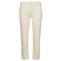 Pepe jeans DION 7/8 Naturfarben / Wi5