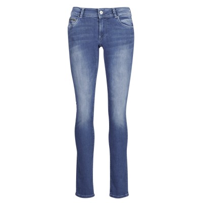 Pepe jeans NEW BROOKE POWER FEX Blau / Uc1