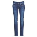 Pepe jeans VENUS Blau / Dd6