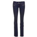 Pepe jeans VENUS Blau / M15