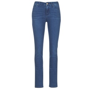 Armani jeans GERDON Blau