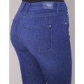 Pepe jeans REGENT Blau / Ce2 / Cristaux / Swarorsky